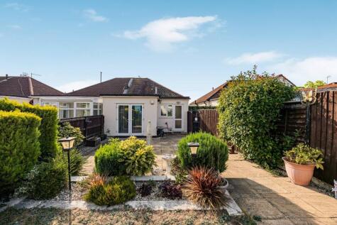 Fortfield Road, Bristol