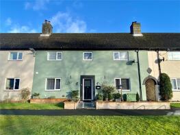 27, South Greens, Newcastle Upon Tyne NE19 1TT
