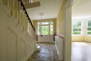 Carn House, Access To Canworthy, Canworthy Water, Launceston PL15 8UB