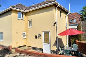 2, Meadow View, Ploughboy Lane, Saham Hills, Saham Toney IP25 7JN