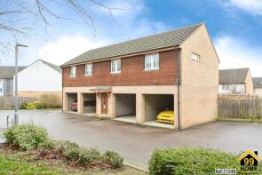 65, Flexerne Crescent, Ashland, Milton Keynes MK6 4AP