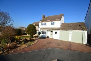 3, Faber Lane, Peterborough PE8 6RN