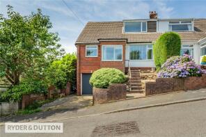 54, Quickedge Road, Ashton-under-lyne OL5 0PH