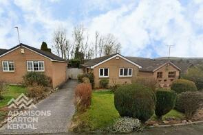 6, Dew Meadow Close, Rochdale OL12 6JT