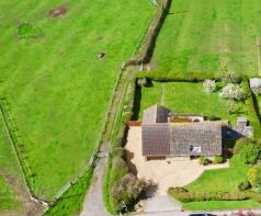 Witheys, Blacksmiths Lane, Tewkesbury GL20 7AH