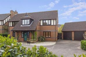 17, Bartholomew Close, Walton Park, Milton Keynes MK7 7HH