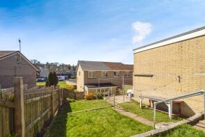 9, Audley Rise, Newton Abbot TQ12 4JW