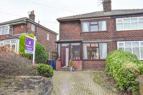 229, Wigan Road, Wigan WN2 1DU