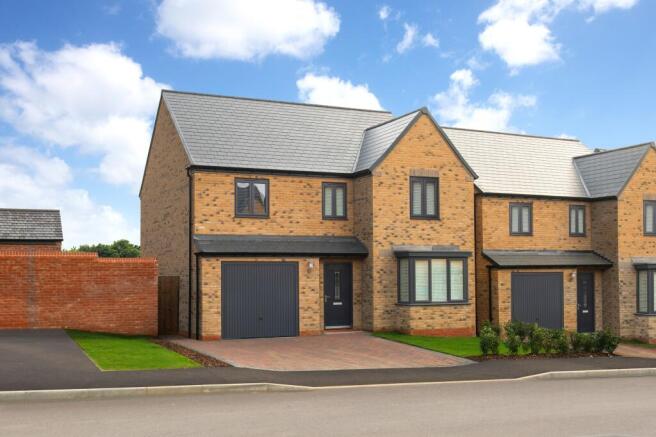 007 DWN_Winteringham_DWH_StNeots_Meriden_4bed