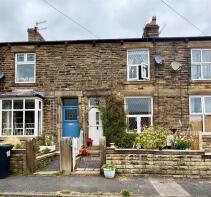 18, Lea Street, High Peak SK22 3DS