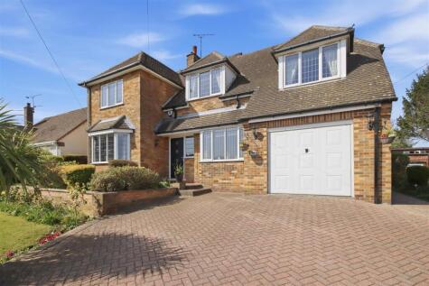 Nethermoor Road, New Tupton, Chesterfield