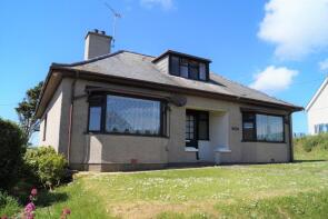 Angorfa, Aberdaron LL53 8BE