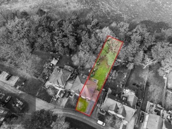 The Property