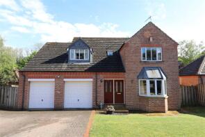 7, Station View, Cottingham HU20 3XU