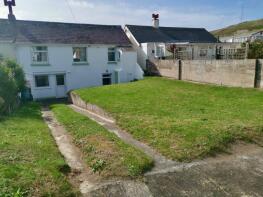 Island View, Road Along Challaborough Sea Front, Kingsbridge TQ7 4HZ