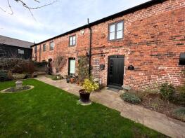 2, Church View, Baschurch SY4 2GD
