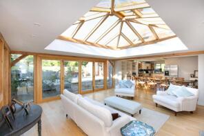 Laurel Cottage, Little Green, Mells, Frome BA11 3QZ