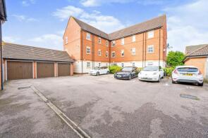 25, Stonebridge Grove, Monkston Park, Milton Keynes MK10 9PB