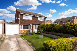 6, Appleby Lane, Garforth, Leeds LS25 2LT