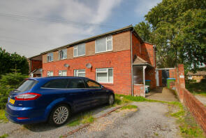 129, Cornwall Road, Southampton SO18 2QX