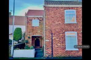 Vale Cottage, Church Street, Nettleton, Market Rasen LN7 6NP