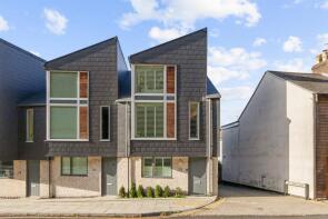 72, Malling Street, Lewes BN7 2RH