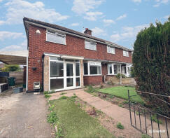 60, Townshend Road, Lostock Gralam, Northwich CW9 7QW