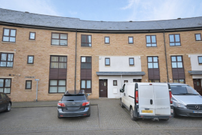 34, Tower Square, Northampton NN5 5FH