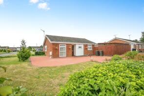 84, Acton Road, Ipswich IP8 4HU