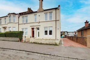 75, Gavin Street, Motherwell ML1 2RL