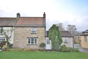 45, The Green, Ravensworth DL11 7ET