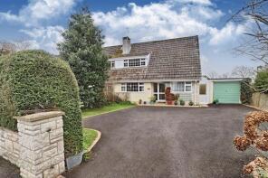 Honey, Spring Lane, Moorlinch, Bridgwater TA7 9DD
