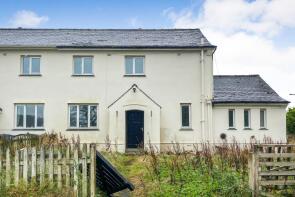 9, Fisher Place, Thirlmere CA12 4TW