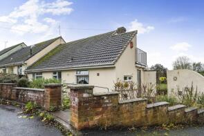 1, Longmead Close, Tonedale, Wellington TA21 0AQ
