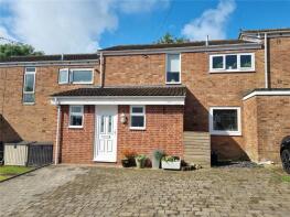 61, Davies Close, Winsham, Chard TA20 4JL