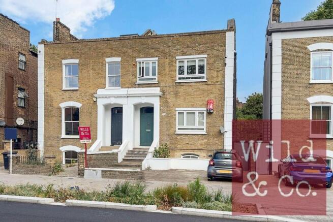 Amhurst Road, Hackney - gkoWSTLutn2JOhLL0grd.jpg