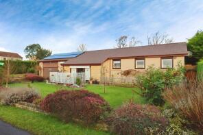 1, Little Foothorn, Dunfermline KY12 8JT