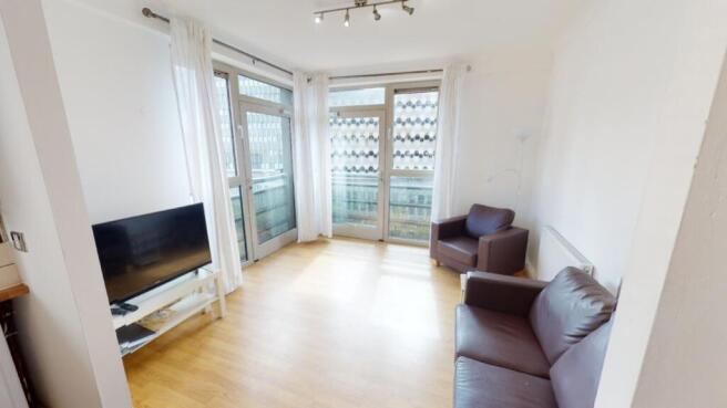 Lrg_17-Loxley-Court-07292020_123146