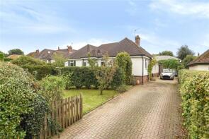 5, Westside, Petworth GU28 9AL