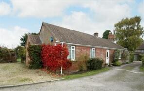 23, Hill Deverill, Warminster BA12 7ED