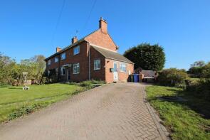 4, Newton Garth, Church Lane, Beverley HU17 5PW