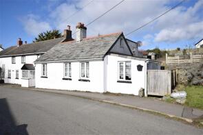 Henlow, Shop, Morwenstow EX23 9SG
