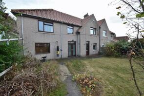 10, Insula Cottages, Ferryhill DL17 9AY