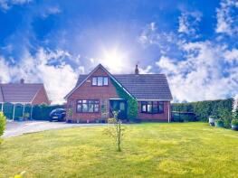Wheatcroft, Main Street, Hull HU11 4US