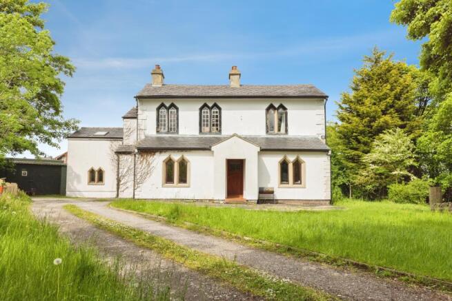 The Property