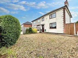 27, Hartley Road, Nottingham NG17 8DP