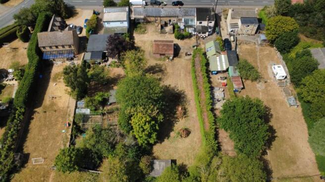 Dji Fly 20260807 132516 146 1786105526950 Photo Optimized  Medium  T202608071652.jpg