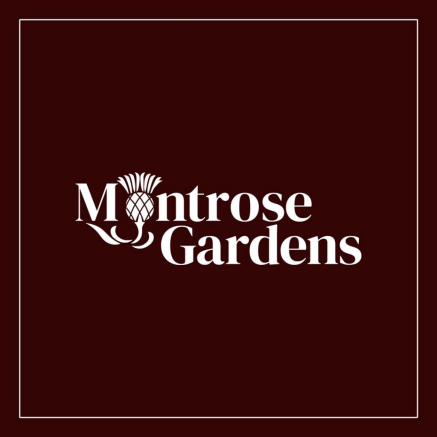 Montrose - RM Square Logo Slide.png