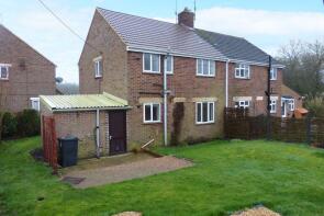 6, Meadow View, Salisbury SP4 9PX