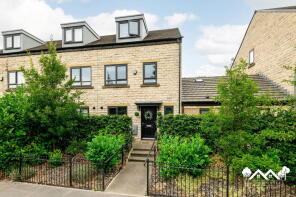 162, Bacup Road, Rawtenstall, Rossendale BB4 7PA
